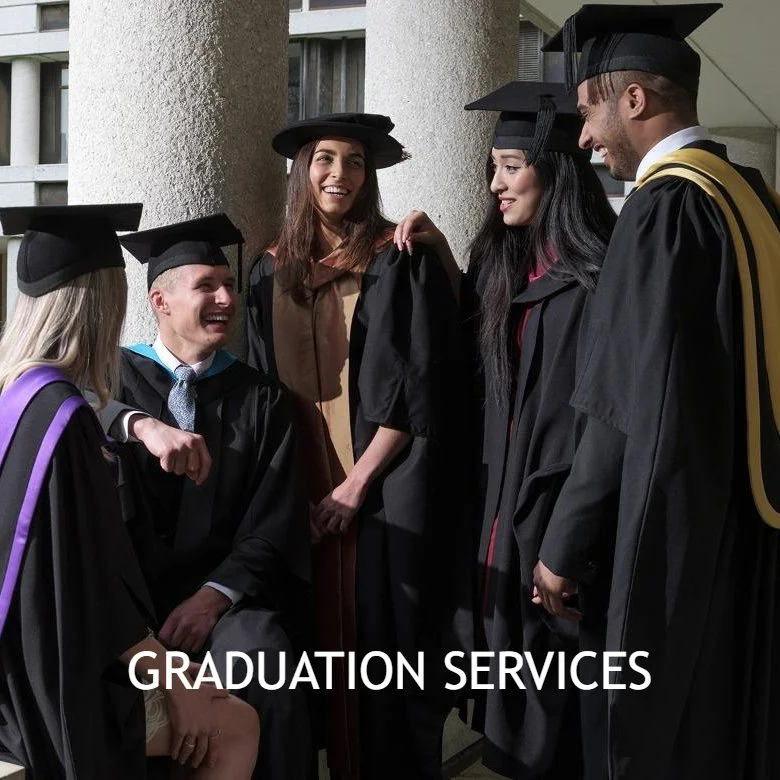 Ede & Ravenscroft | British Tailoring, Robes & Legal Attire Since 1689